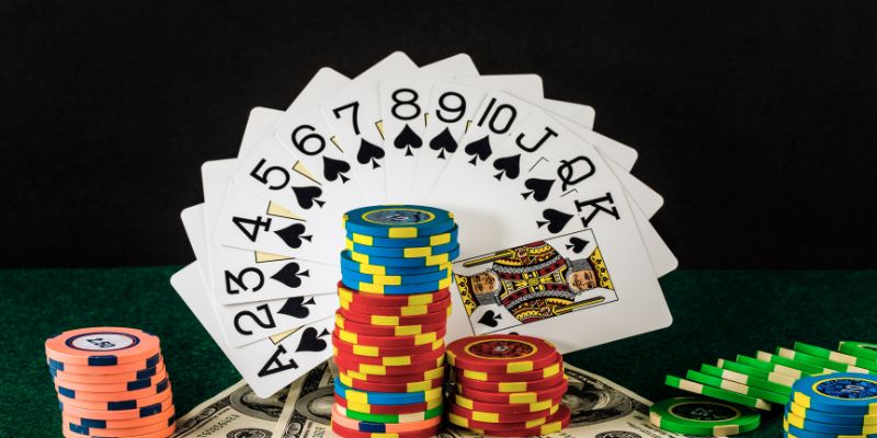 Về thông tin casino Zowin