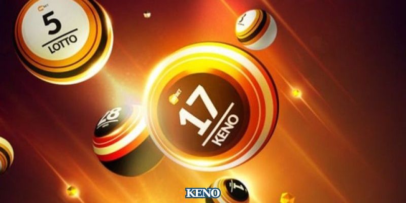 Xem ngay những mẹo soi cầu cực kỳ hiệu quả tại xổ số SV88