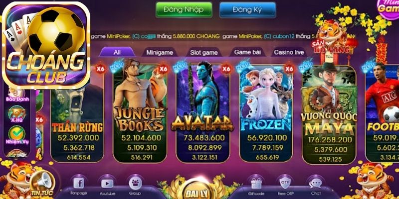 03 nguyên nhân khiến nền tảng tặng code