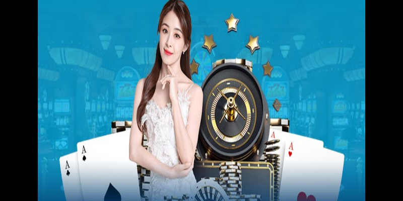 Bet88 đăng nhập qua link truy cập chính thức