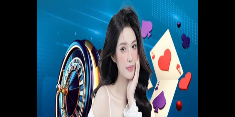Các lợi ích nổi bật khi Bet88 đăng nhập