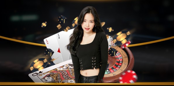 Tại sao bạn cần phải BET88 đăng nhập?