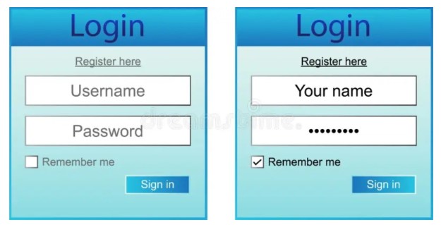 Hướng dẫn BET88 đăng nhập đúng cách
