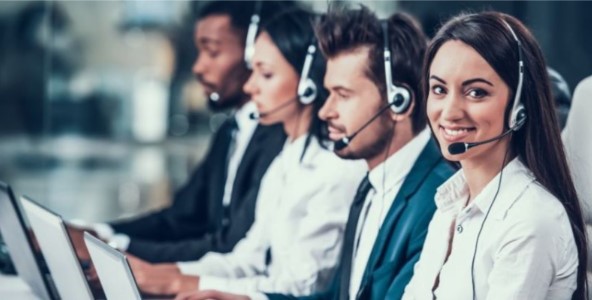 Những lý do khiến bạn không thể BET88 đăng nhập thành công