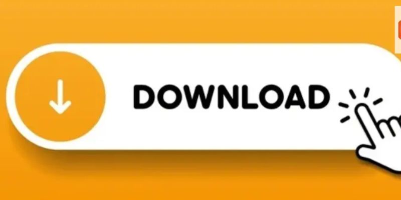 Download app cá cược có tốn chi phí nào không?