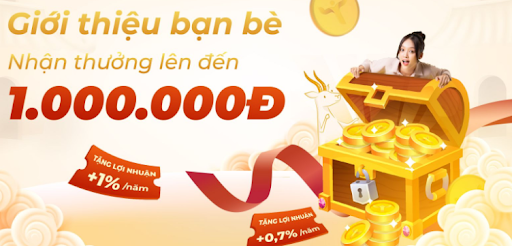 Lợi ích khi giới thiệu Bon68
