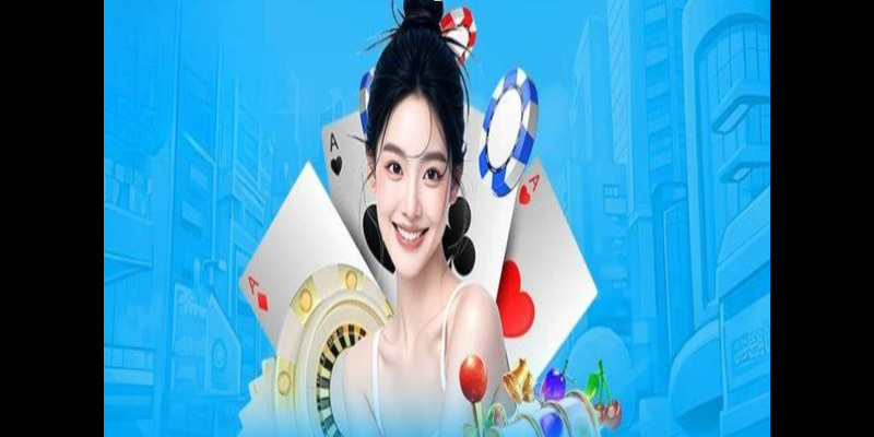 Hoàn tất Bet88 đăng nhập