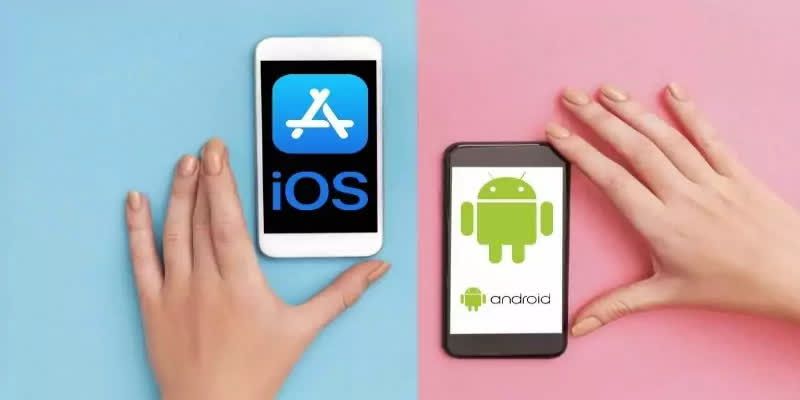 Lợi ích khi tải app 9bet về smartphone