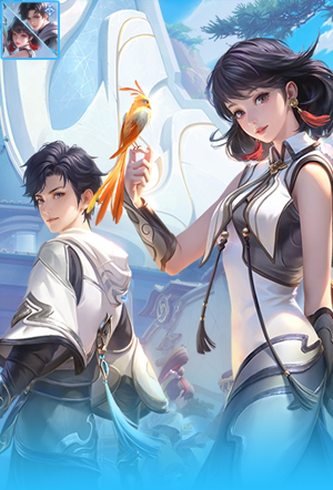 Sunwin Card APK - Bí Quyết Chơi Bài Đỉnh Cao, Thắng Lớn