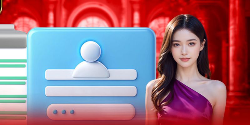 Những điều bet thủ cần nắm rõ trước khi Đăng ký qq88