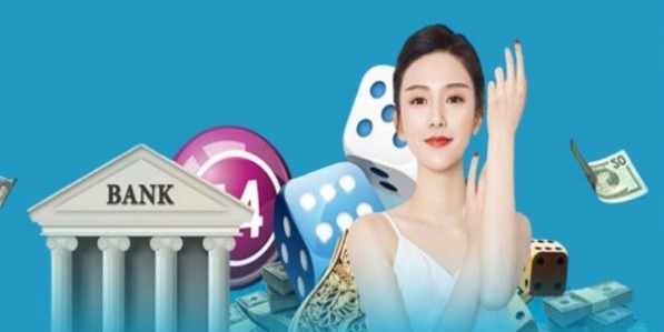 Lý do game thủ nên lựa chọn rút tiền