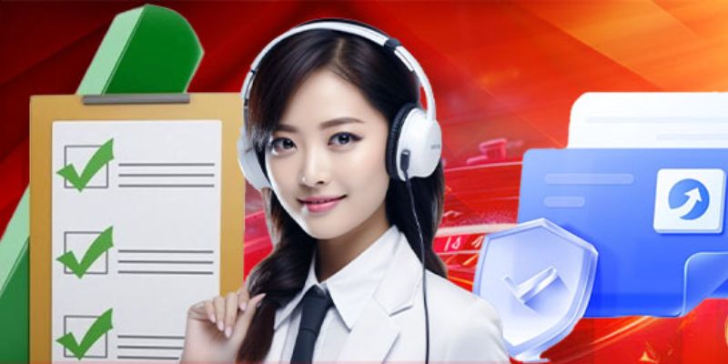 Tạo nick cá cược có tốn tiền phí không?