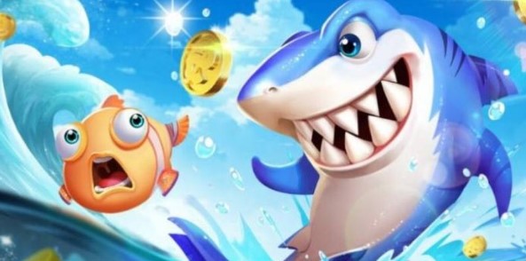 Kinh nghiệm bắn cá bách phát bách trúng từ ngư thủ