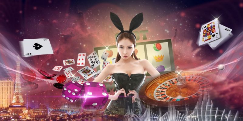 Kinh nghiệm chơi cá cược tại Allbet Gaming thắng lớn
