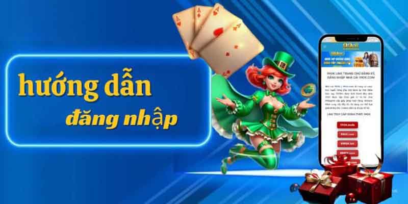 Hướng dẫn đăng nhập sbo bet cho người mới chơi