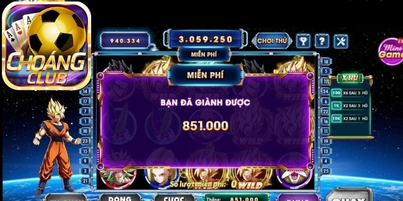Cách nhận code tại nền tảng
