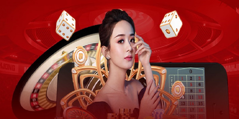Vài điều cần lưu ý khi thực hiện Đăng ký ok9 tại nhà cái