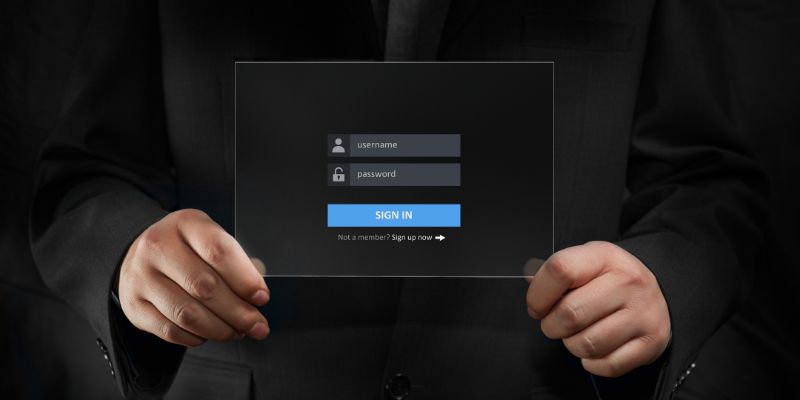 Khám phá Đăng ký RR88 - Nền tảng cá cược trực tuyến uy tín
