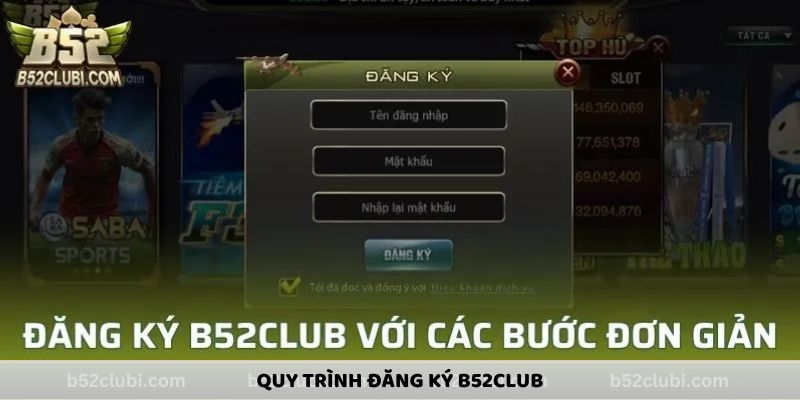 Các lợi ích khi sử dụng