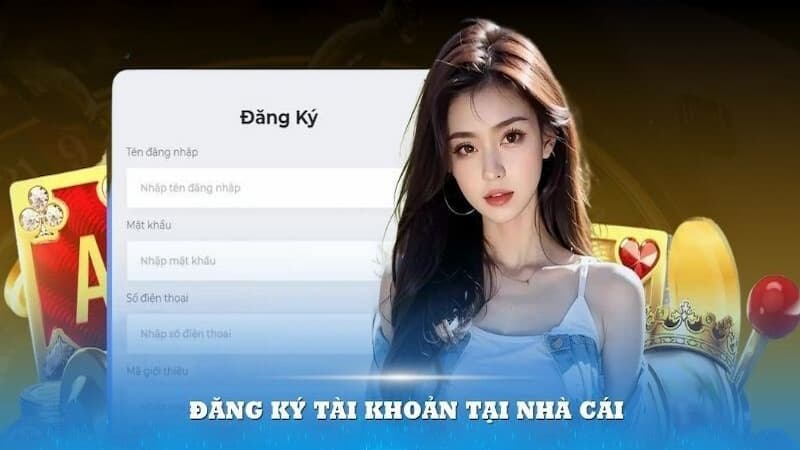 Đăng ký TX88 mang lại những lợi ích gì?