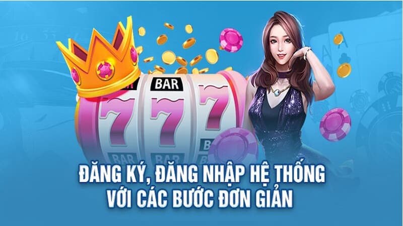 Hướng dẫn đăng ký TX88 nhanh gọn và tiện lợi