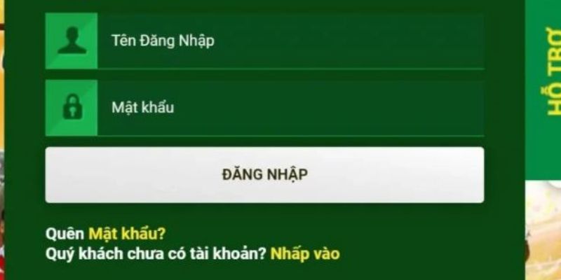 Những lưu ý quan trọng khi thao tác tại sbo bet