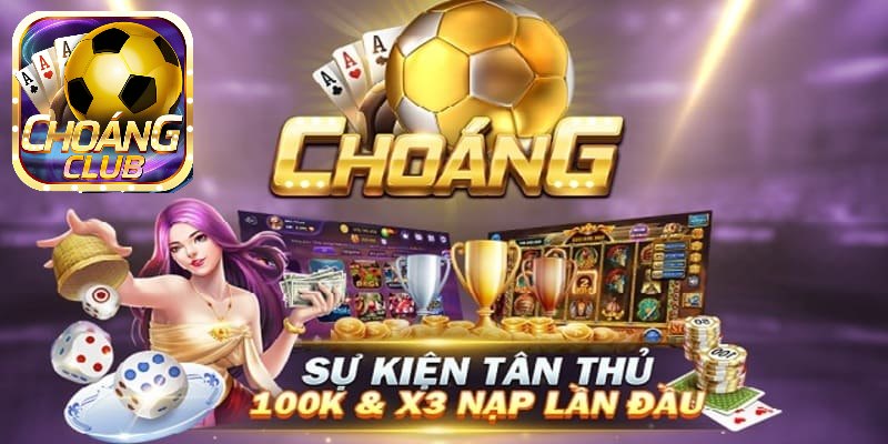 Điểm danh các ưu đãi độc quyền tại sảnh live casino
