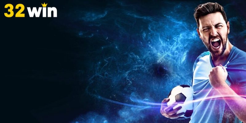 Kinh nghiệm săn khuyến mãi 32win hiệu quả