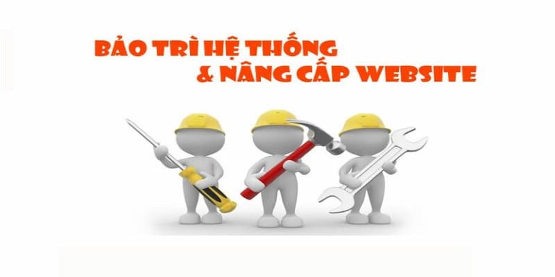 Điều kiện tại sbo bet người tham gia chơi cần nắm rõ