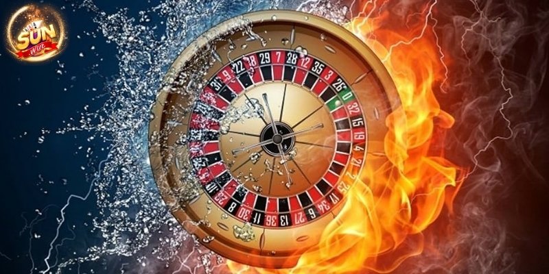 Các trò chơi slot có nhiều tính năng thú vị
