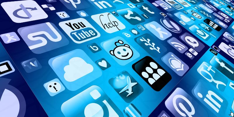 Hướng dẫn từ A - Z tải tải FB68 apk nhanh chóng