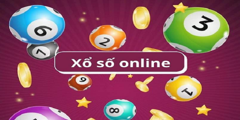 Vài nét giới thiệu về sảnh cược Xổ số Vipwin