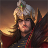 Fatih