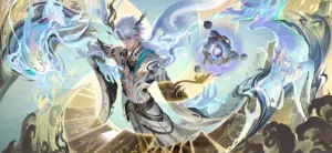 Gia Cát Lượng - Thiên Cơ Bạch Trạch