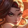 Luara