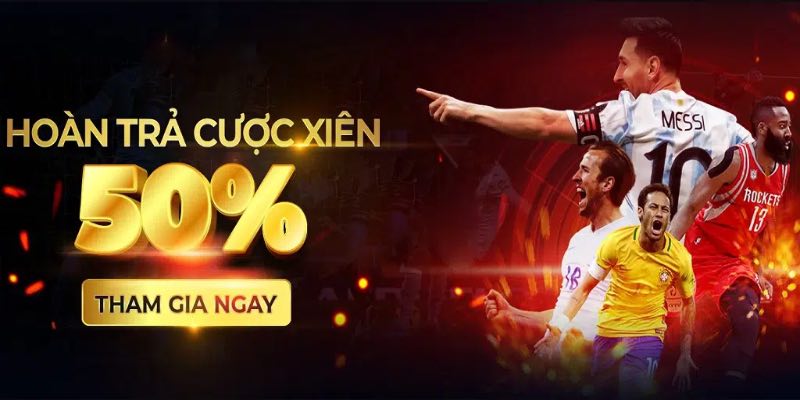 Hệ thống game siêu đa dạng để người chơi truy cập giải trí ngay