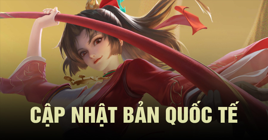 Mơ thấy hổ đánh nhỏ gì thuộc căn nhà cái 68win - Giải mã giấc mộng đầy kì quặc cùng thời cơ đổi thưởng