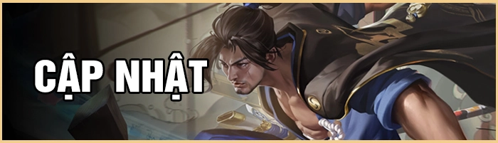 banner update vgvd