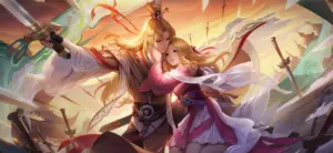 Can Tương Mạc Tà - Thiên Sơn Cộng Phó