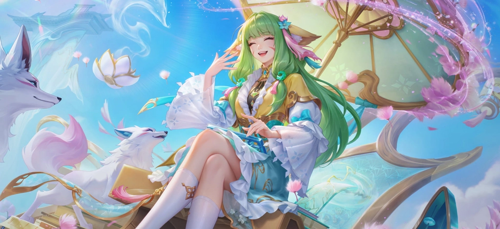 Công Tôn Ly - Đồ Sơn Dung Dung