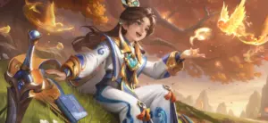 Tang Khởi - Thanh Câm Lâm Xuyên