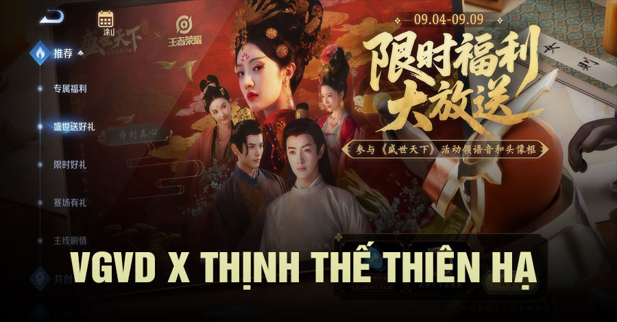Casino XX88 – Lấy Niềm Tin Làm Nền Tảng Phát Triển - Hành Trình Vững Chắc Vượt Thời Gian