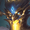 Garuda