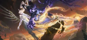 Khải - Thần Tội