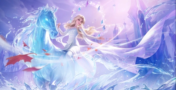 BXH T-Tier Đường Giữa Cuối Mùa s41