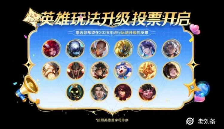 Hoạt động đồng sáng tạo tướng