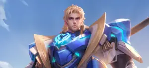 Mông Điềm - Thương Vân Phá Trận