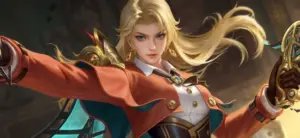 Ngu Cơ - Tố Ảnh Truy Liệp