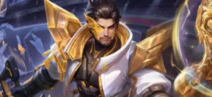 Tào Tháo - Trục Tiêu Chi Chí