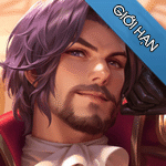 Florentino - Phất Lạc Luân